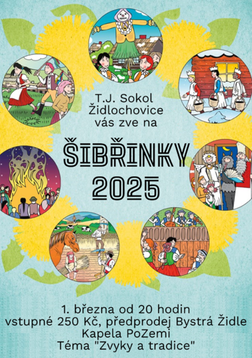 plakát šibřinky 2025.png