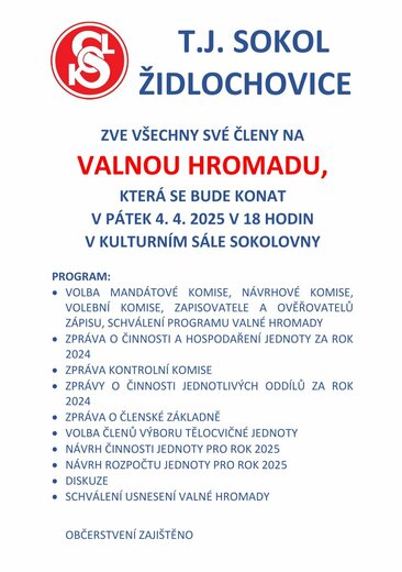 Pozvánka na valnou hromadu 2025-1.jpg