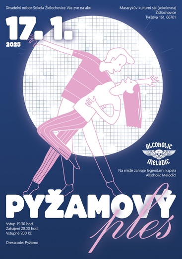 PYŽAMOVÝ PLES - FINAL.jpg